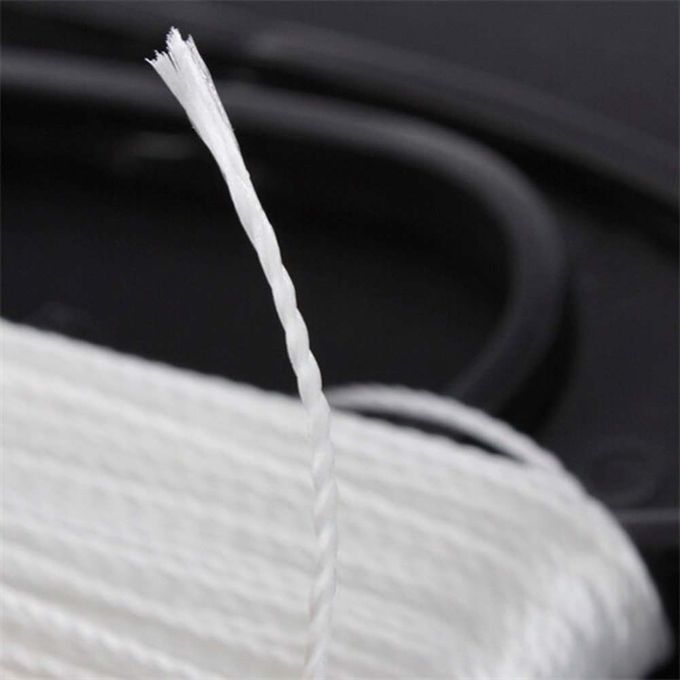 Flying Kite Line String With Winding Board Outdoor Sports Accessory