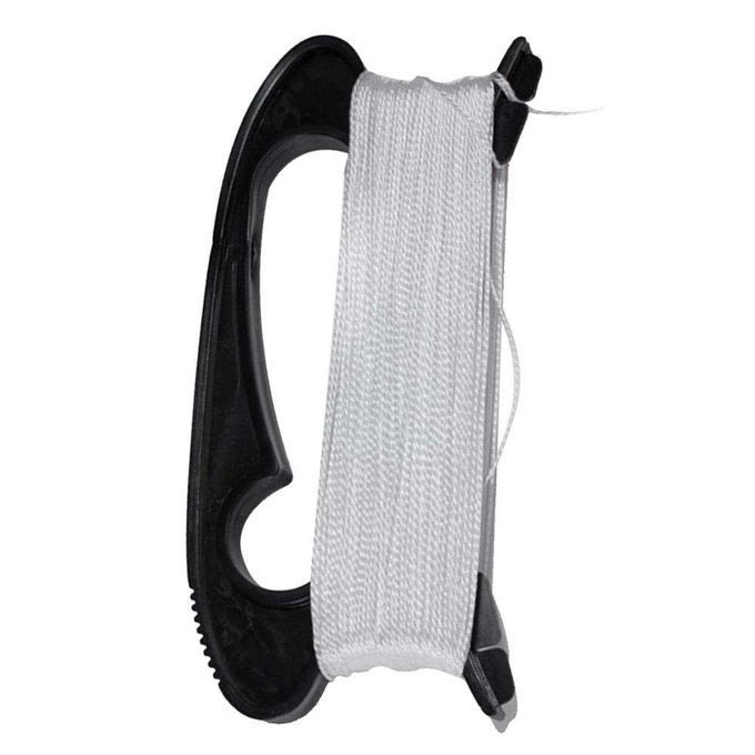 Flying Kite Line String With Winding Board Outdoor Sports Accessory