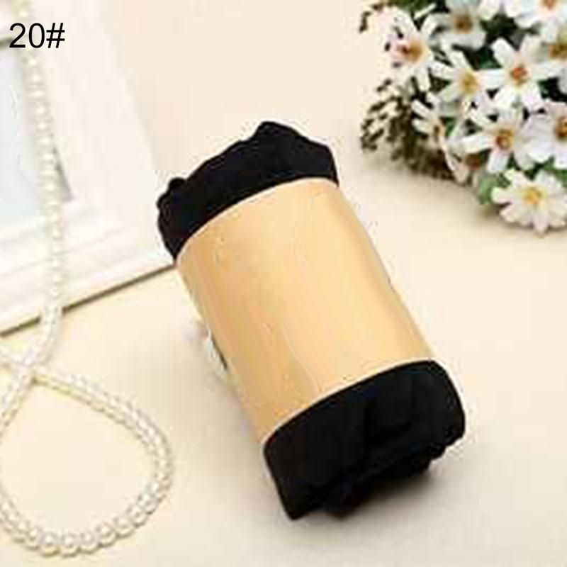 Women Long Candy Color Soft Cotton Scarf Wrap Shawl
