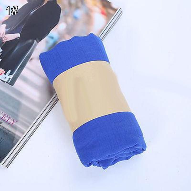 Women Long Candy Color Soft Cotton Scarf Wrap Shawl