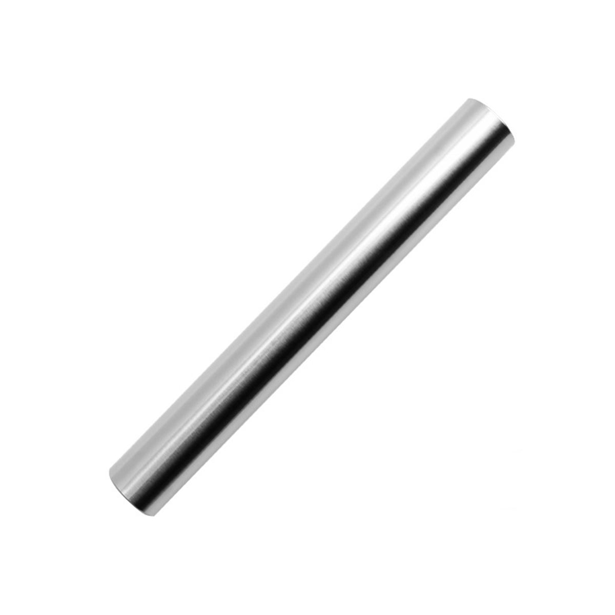 Cookie Rolling Pin Anti-crack Making Pizza Dough Rolling Pin