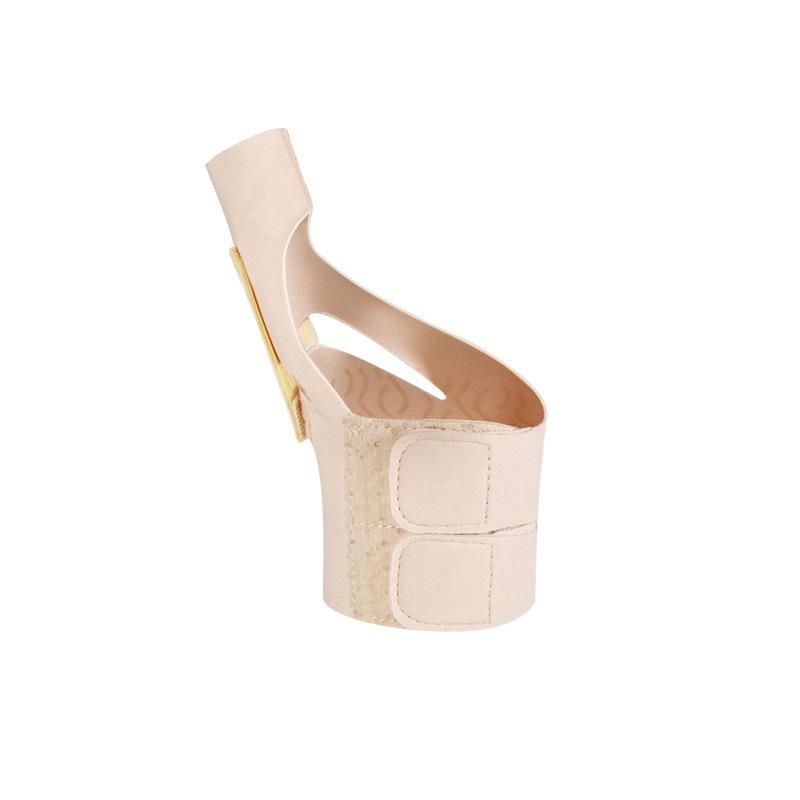 Tendon Sheath Wrist Joint Sprain Wrist Protective Sleeve Mother Mouse Hand Fixed Rehabilitation Brace Thumb Protective Gear