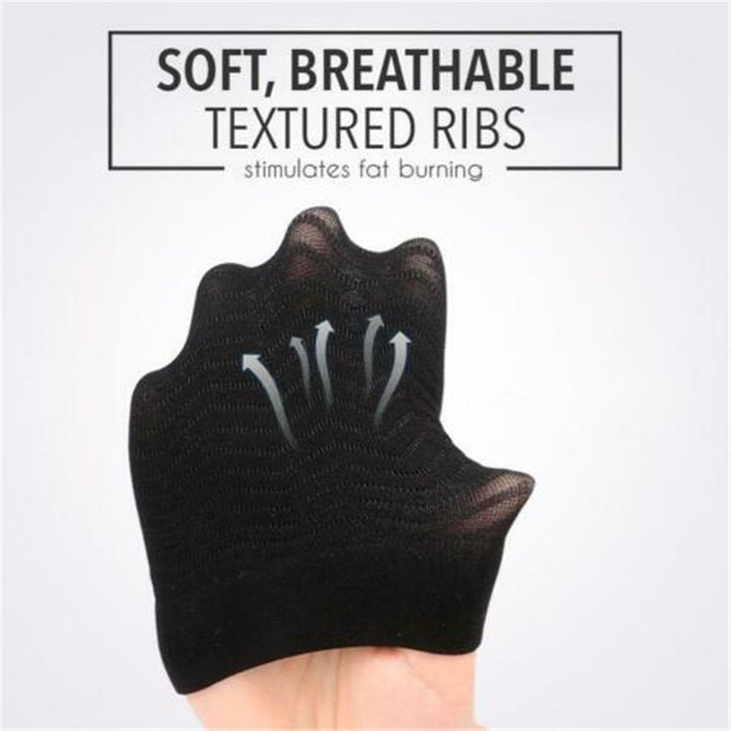 Arm Shaping Sleeves Women Elastic Shaperwear Slimming Faja