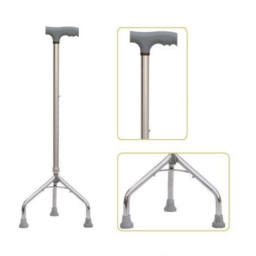 Walking Stick (3 Legs) Walking Stick (3 Legs)
