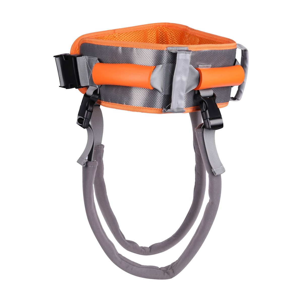 Transfer Belt Safety Nursing Elderly Patient Assist With 7