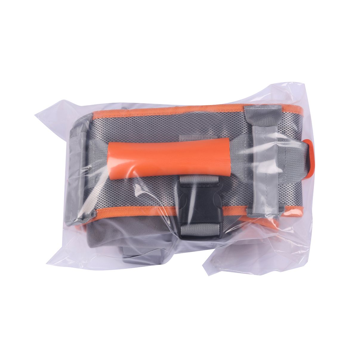 Transfer Belt Safety Nursing Elderly Patient Assist With 7
