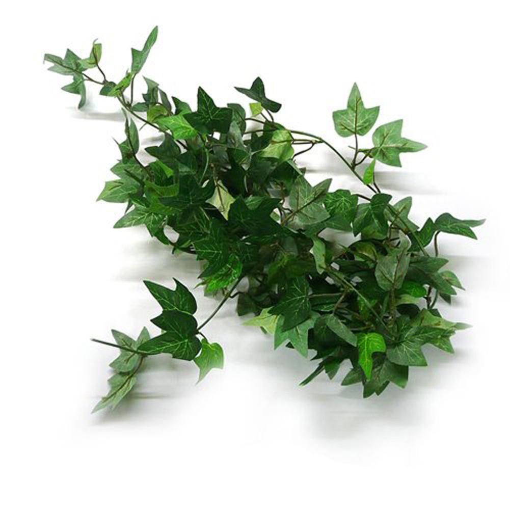 Artificial English Ivy Vine Garlands Hanging Greenery