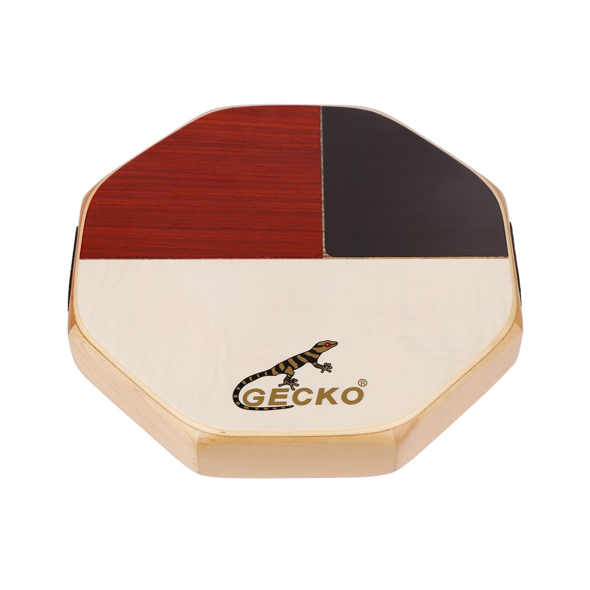 SD6 Cajon Hand Drum Cajon Drum Percussion Instrument