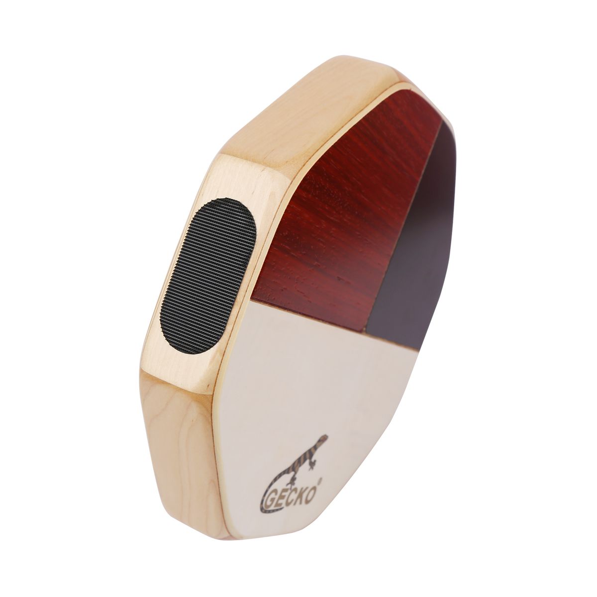 SD6 Cajon Hand Drum Cajon Drum Percussion Instrument