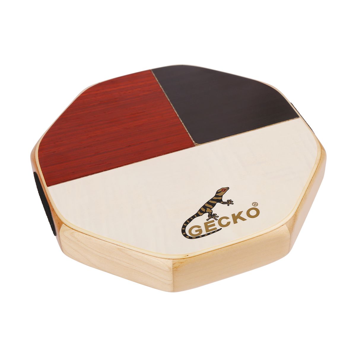 SD6 Cajon Hand Drum Cajon Drum Percussion Instrument