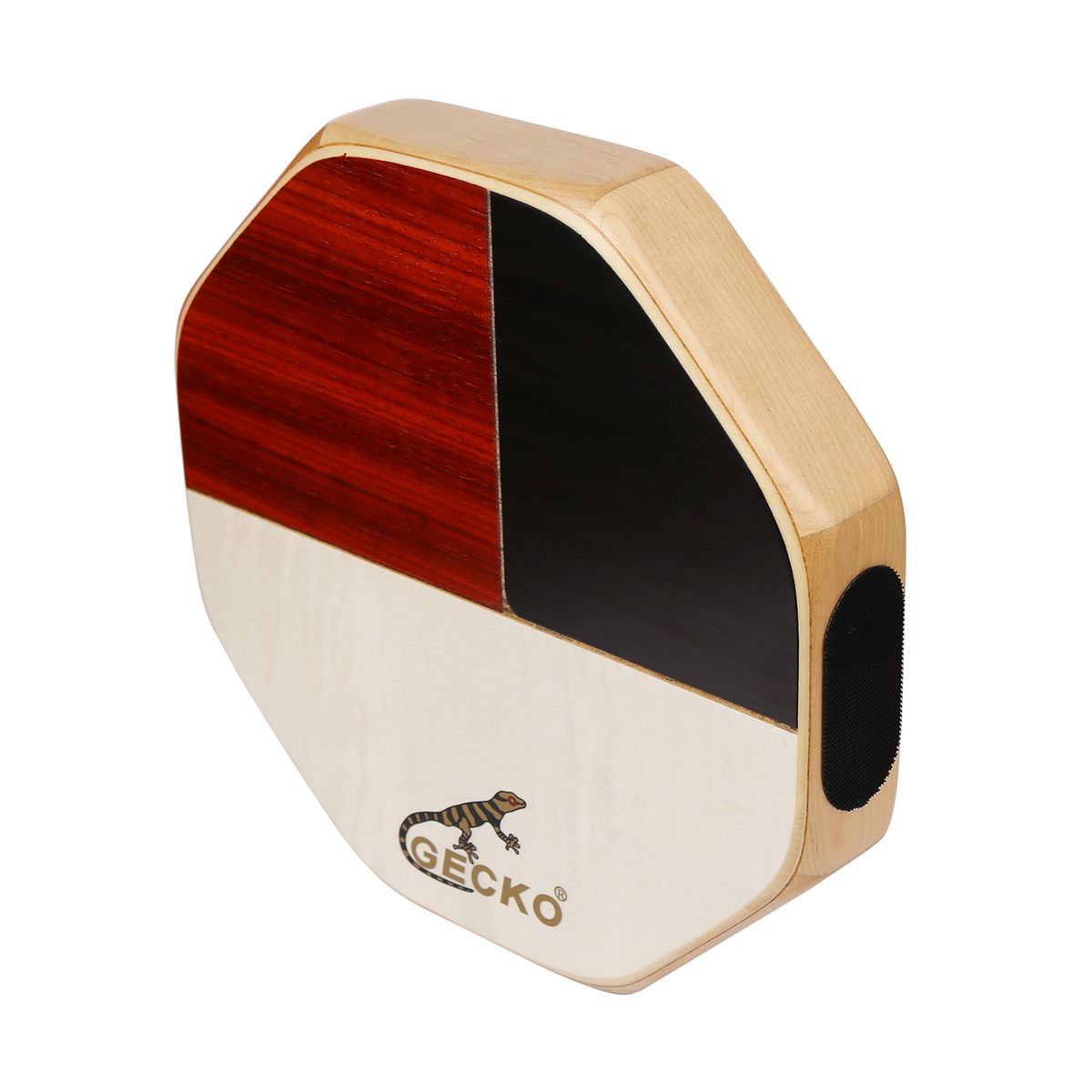 SD6 Cajon Hand Drum Cajon Drum Percussion Instrument