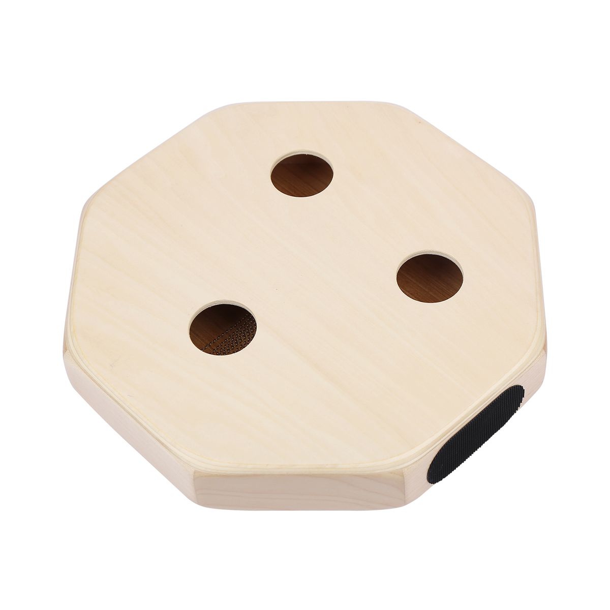 SD6 Cajon Hand Drum Cajon Drum Percussion Instrument
