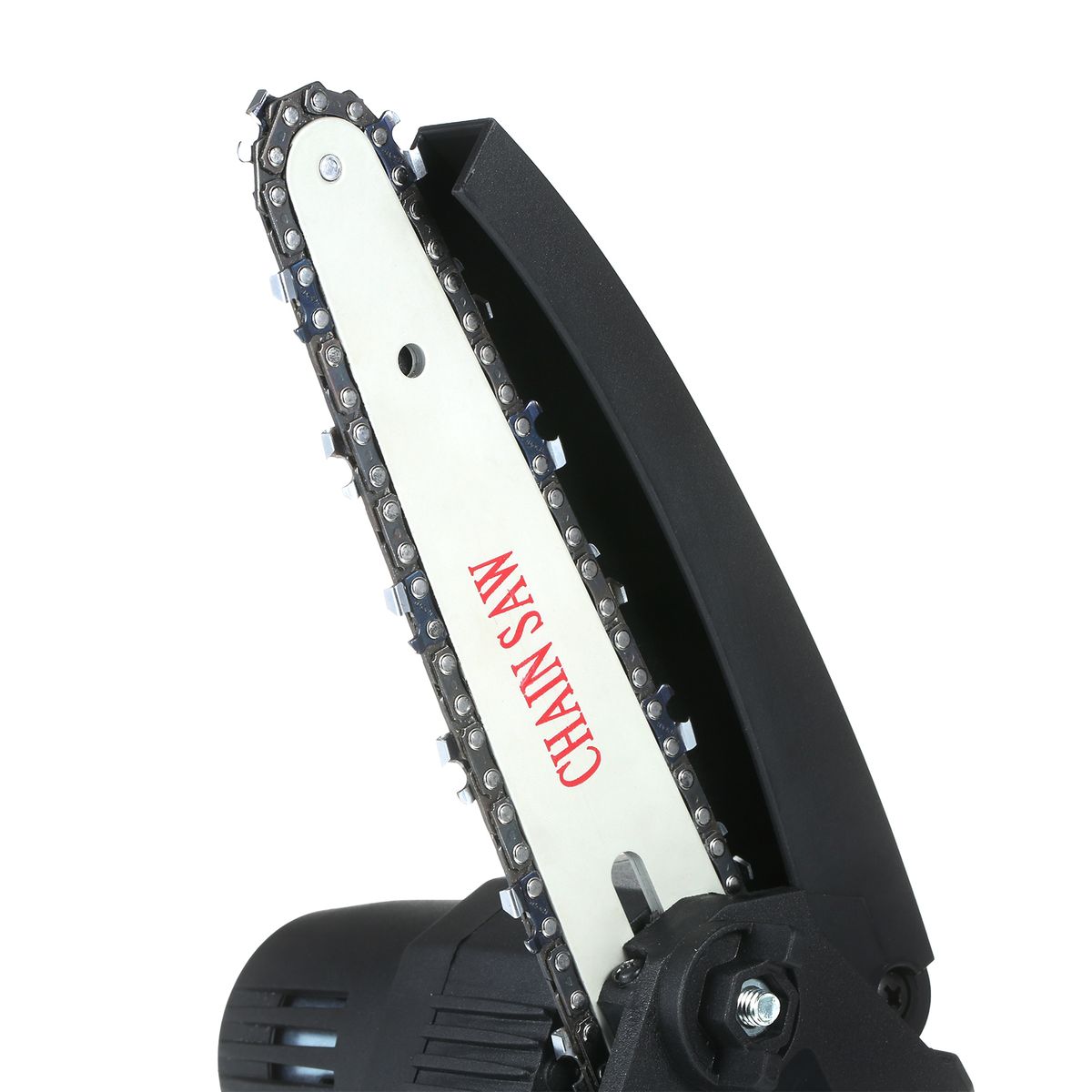 6 Inch Mini Chainsaw Chain, Chainsaw  For 6 Inch Mini