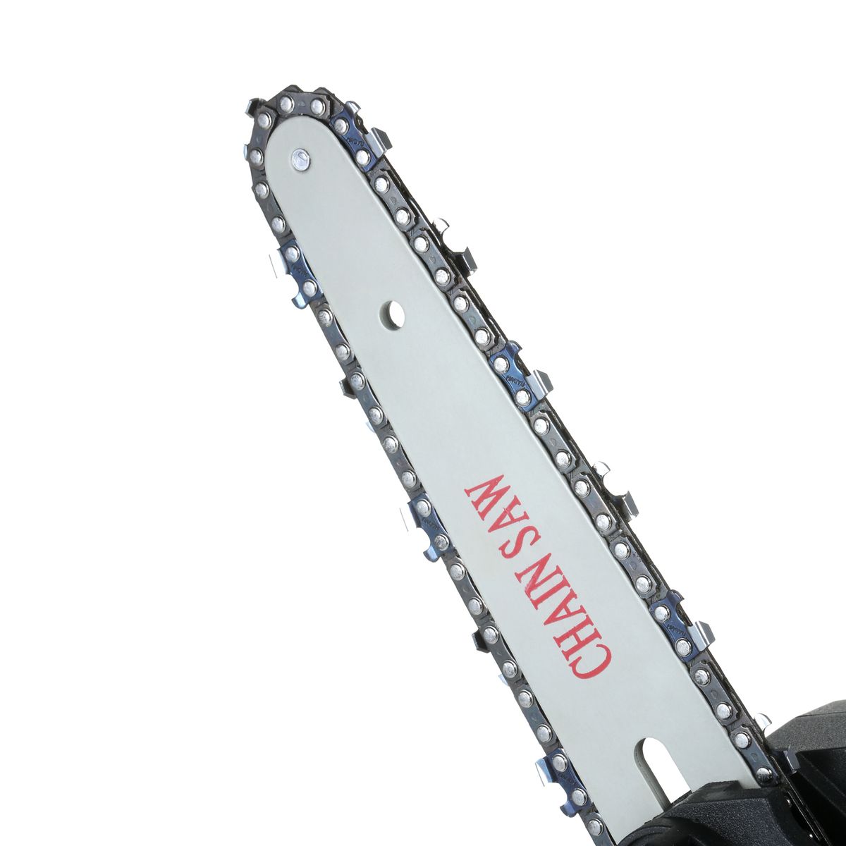 6 Inch Mini Chainsaw Chain, Chainsaw  For 6 Inch Mini