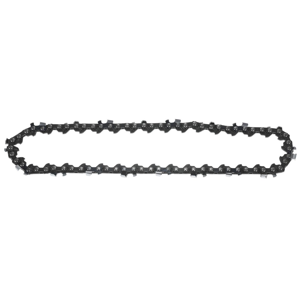 6 Inch Mini Chainsaw Chain, Chainsaw  For 6 Inch Mini