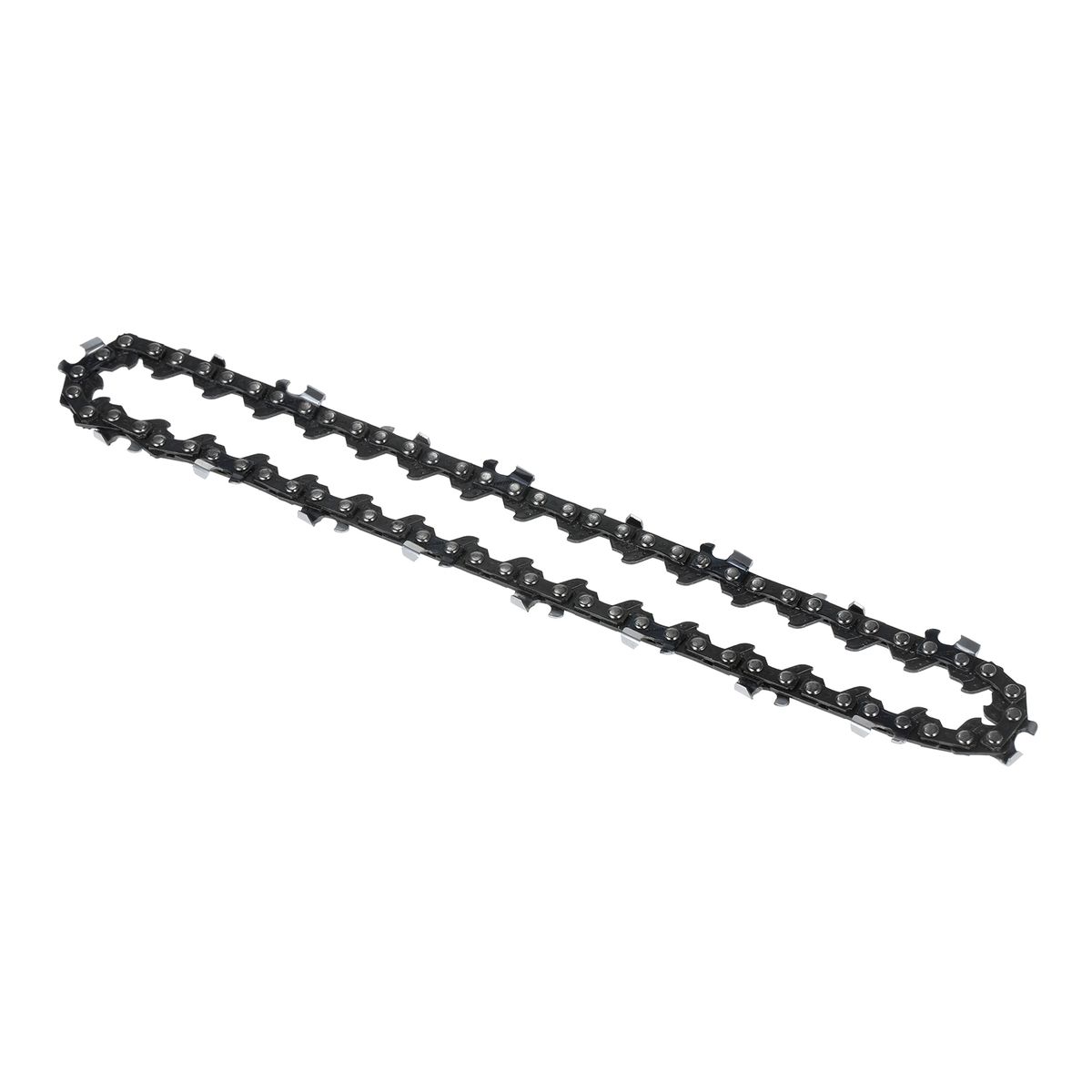 6 Inch Mini Chainsaw Chain, Chainsaw  For 6 Inch Mini