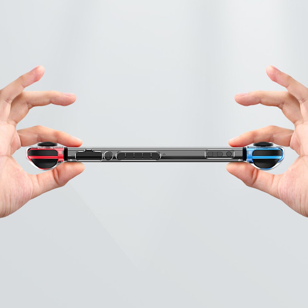 Carry Case Compatible With Nintendo Switch Portable Travel