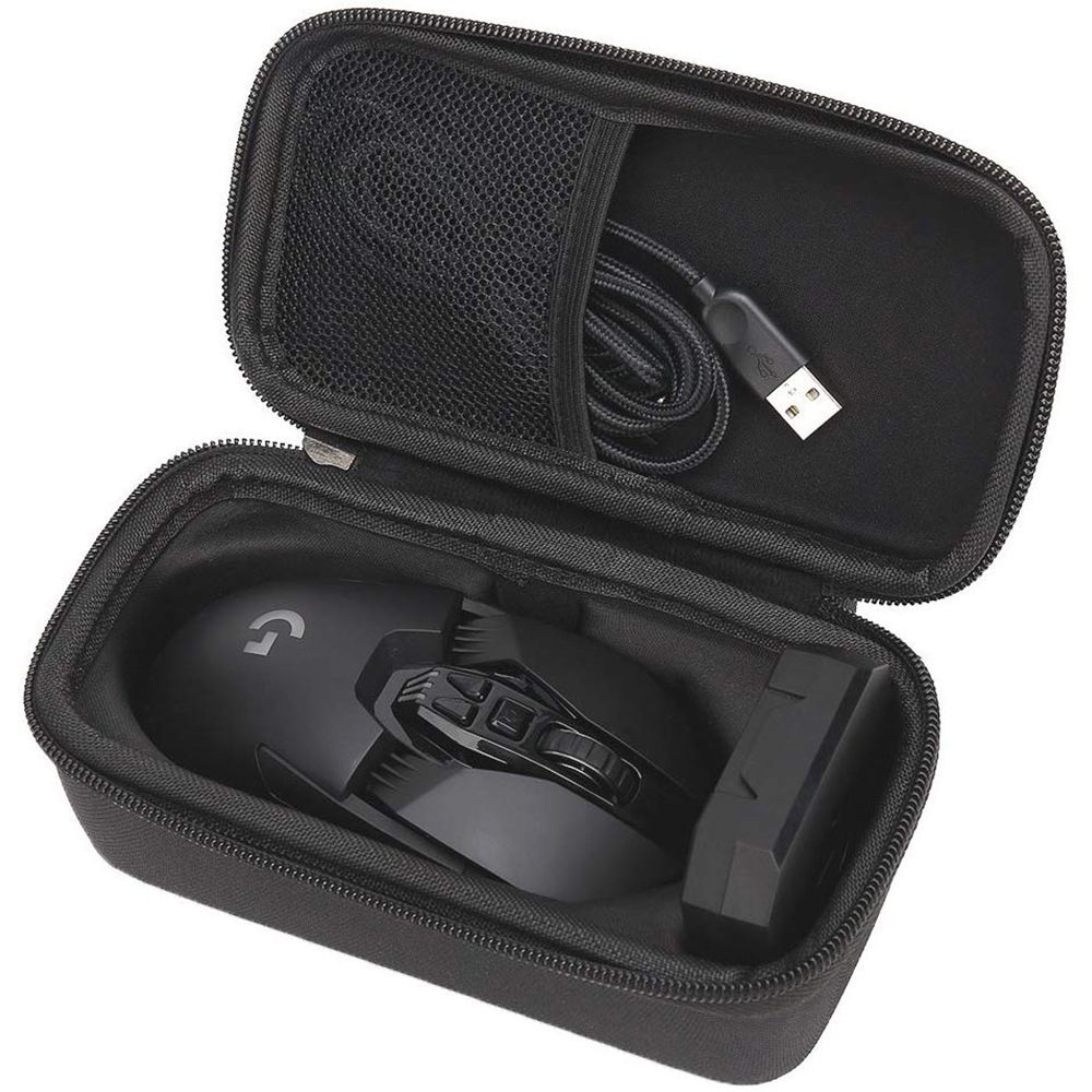 Factory Direct High-quality Spot Logitech G903 Compatible
