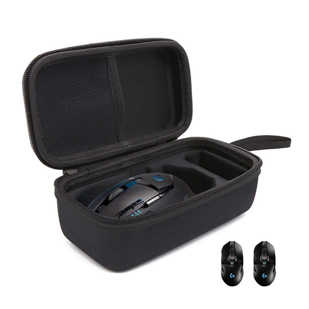 Factory Direct High-quality Spot Logitech G903 Compatible