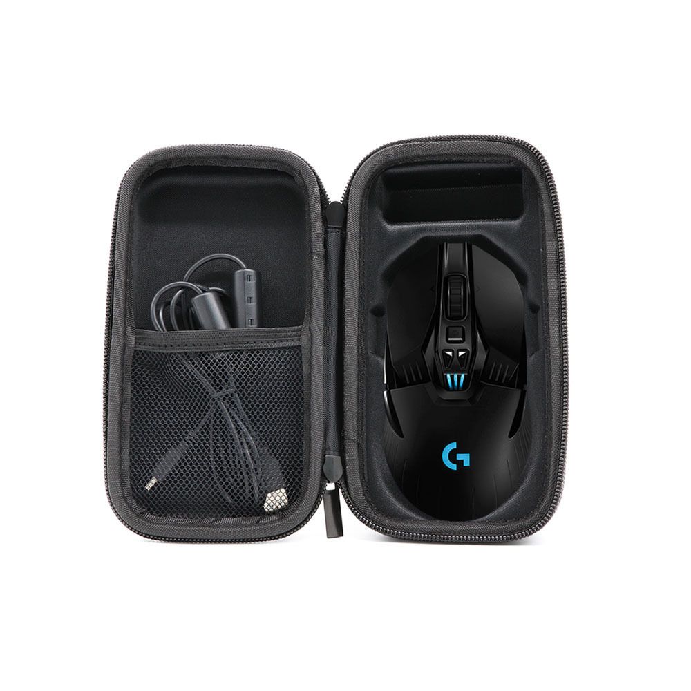 Factory Direct High-quality Spot Logitech G903 Compatible