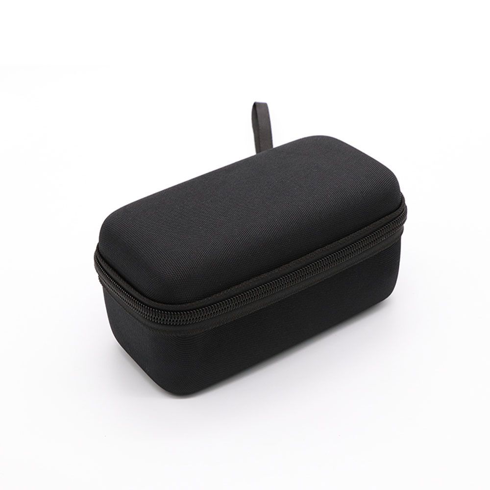 Factory Direct High-quality Spot Logitech G903 Compatible
