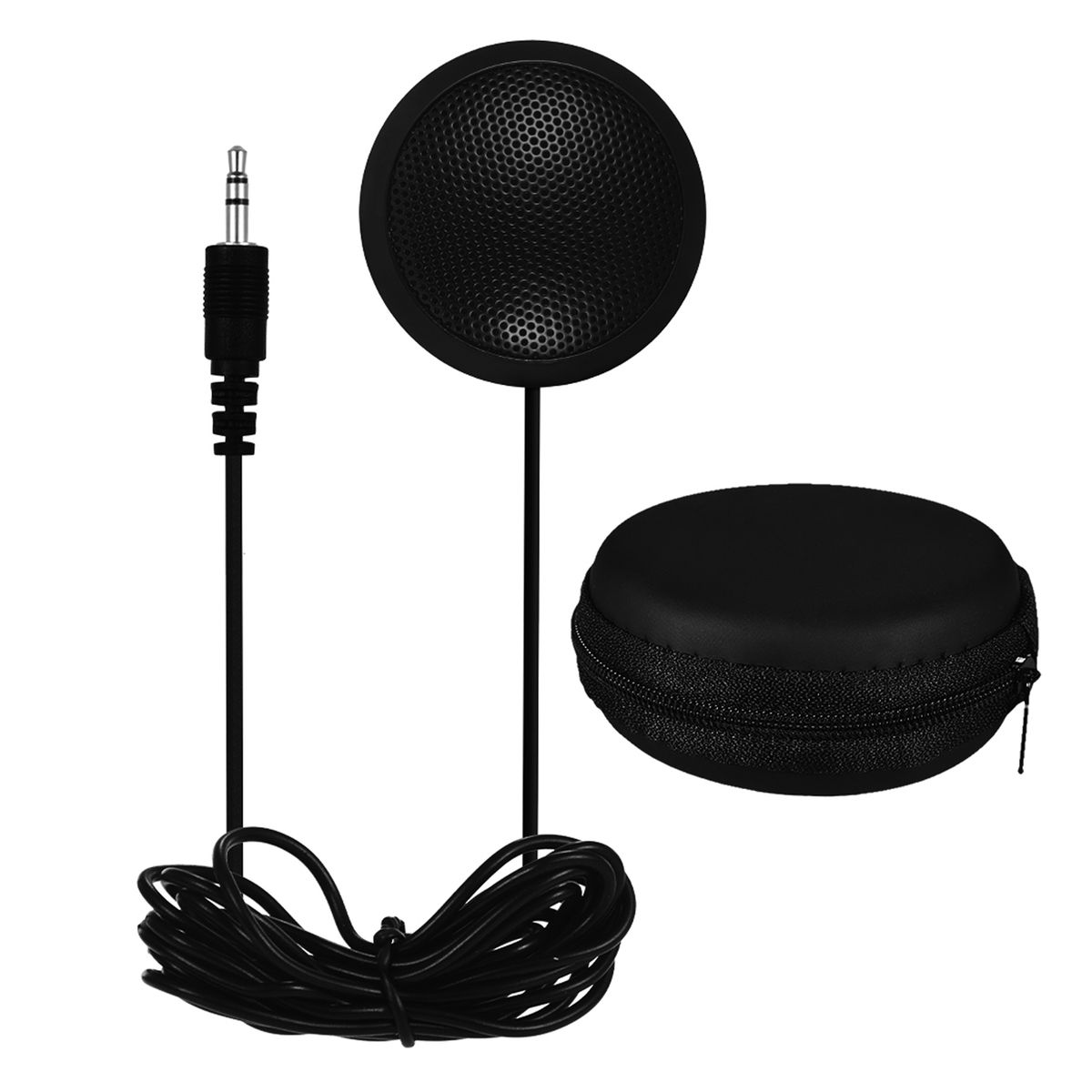 Desktop Omni-directional Microphone