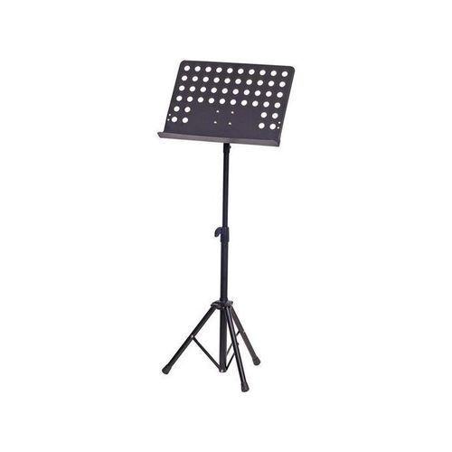 Adjustable Orchestra Bible Conductor Sheet Stand