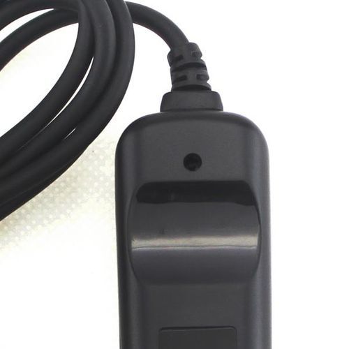 Pixel RC-201 E3 Remote Shutter Release Suit For EO.S 700D 1100D 1000D 650D 600D 550D 500D 450D 400D 350D 60D 800D 77D M6 CUIII