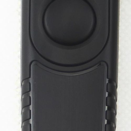 Pixel RC-201 E3 Remote Shutter Release Suit For EO.S 700D 1100D 1000D 650D 600D 550D 500D 450D 400D 350D 60D 800D 77D M6 CUIII