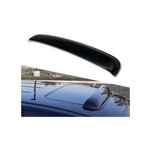 Universal Car Roof Sun Shade(universal)