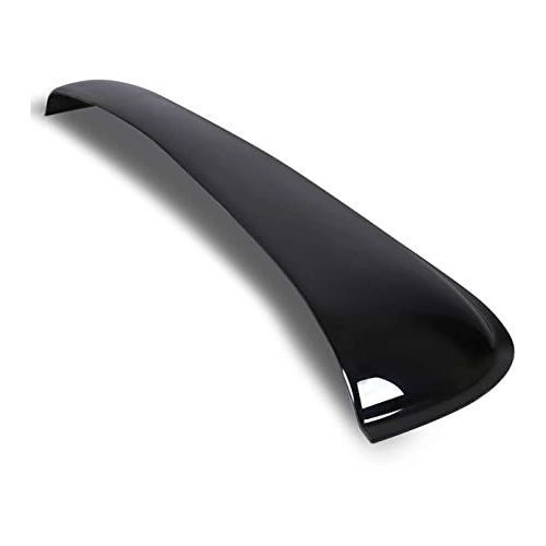 Universal Car Roof Sun Shade(universal)