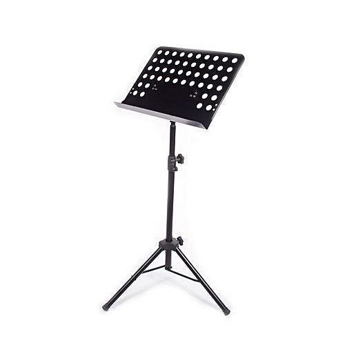 Conductor Book Pulpit Music Stand Sheet Music Stand
