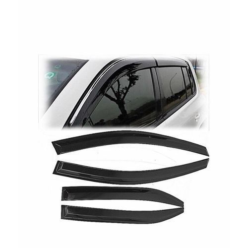 Lexus RX330 Car Sun/rain Shade Visor