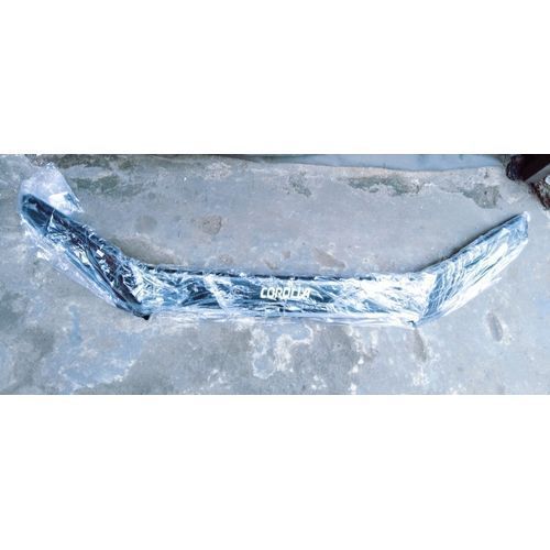Original Corolla 2003-2007 Bonnet Wind Shield
