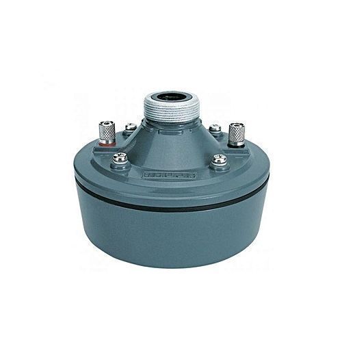 Ahuja AU-60 PA Driver Units