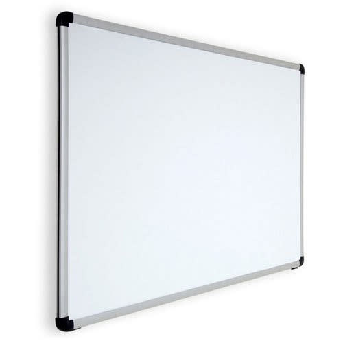 White Board - 3ft By 4ft