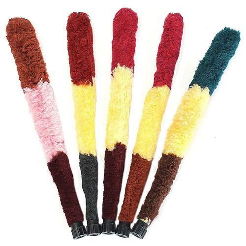 52cm Cleaning Brush For ALTO SAX Saxophone