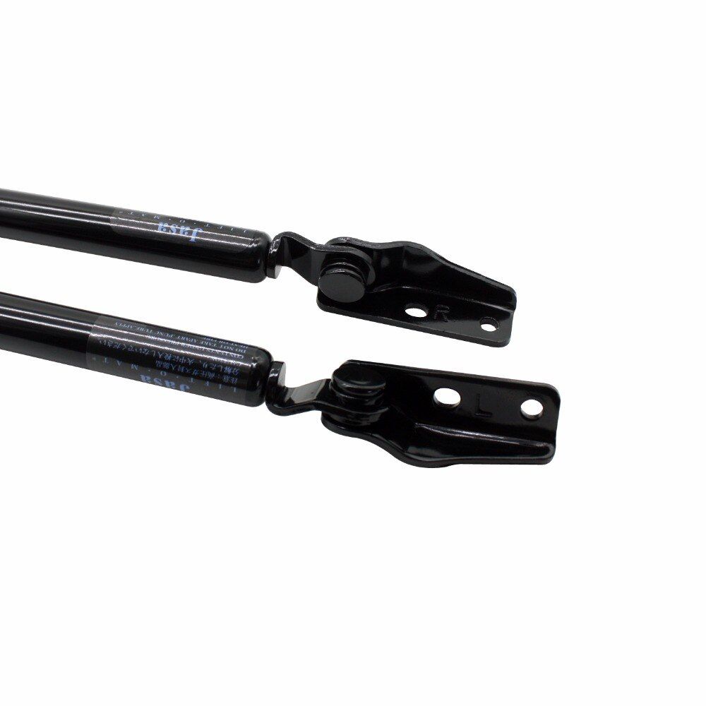 Lift Supports Gas Struts Shocks Rear Boot Tailgate Damper