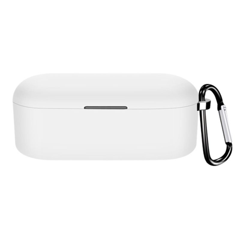 Cute Wireless Headphone Earphone Case Headset Protective Cover For TOZO T10 Women Girl Kids Adults Earphones Charging