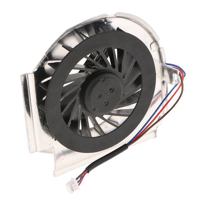 Laptop CPU Cooling Fan Heat Sinks Repair For Lenovo ThinkPad T61 T61P