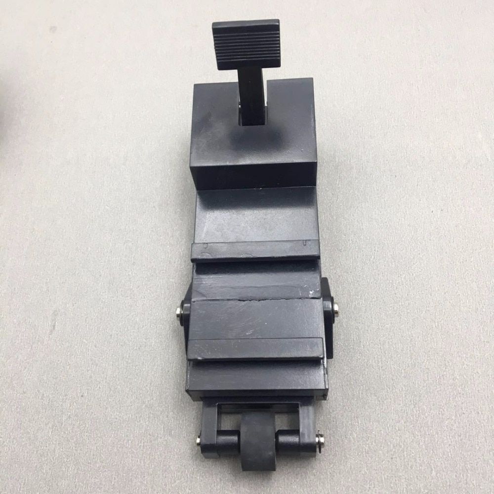 2PCS P-cut PCUT Pinch Roller Assembly Pressure Rubber Rollers For Pcut CT-900 1200 630 Vinyl Cutter Cutting Plotter Spare Parts