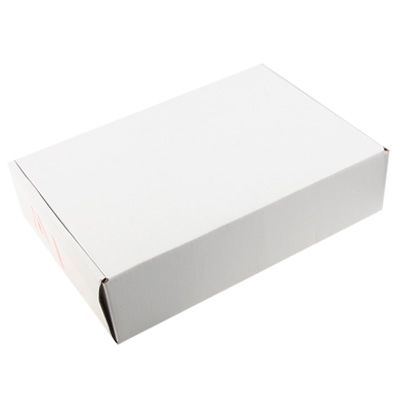 V-Matte Box, Flexible Light Shaping