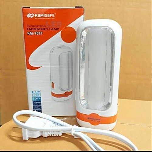 Rechargeable Light