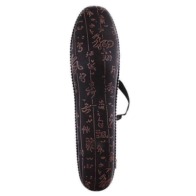 Chinese Handmade Hulusi Gourd Cucurbit Flute Ethnic Music Instrument