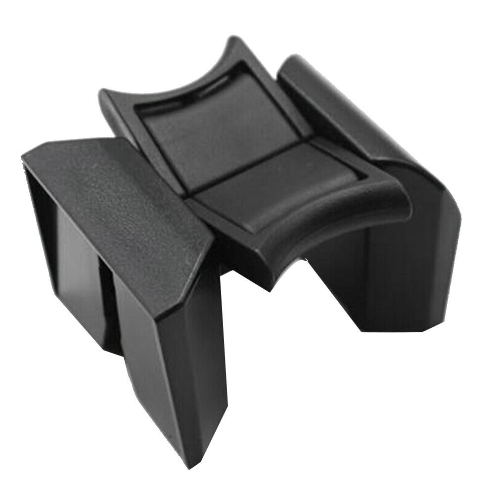 Center Console Cup Holder Insert Divider for Toyota Camry 2007 2008 2009 2010 2011 New 55618-06020