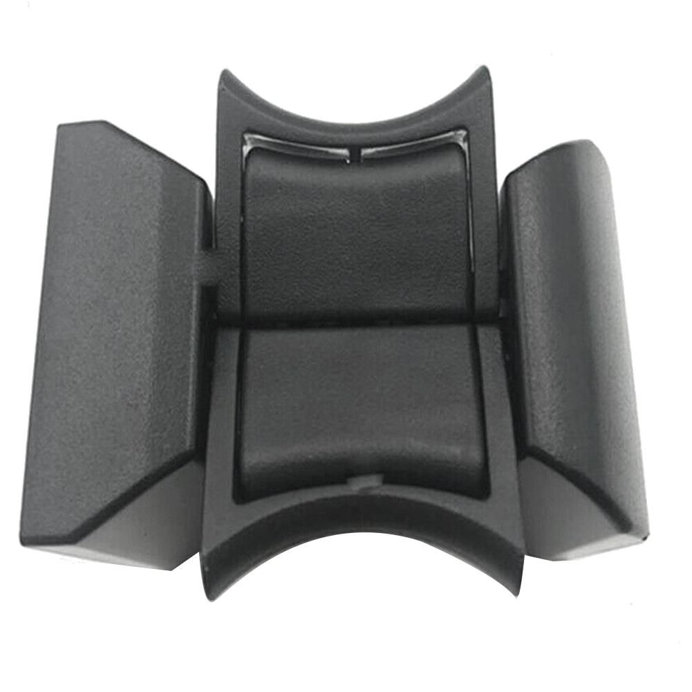 Center Console Cup Holder Insert Divider for Toyota Camry 2007 2008 2009 2010 2011 New 55618-06020