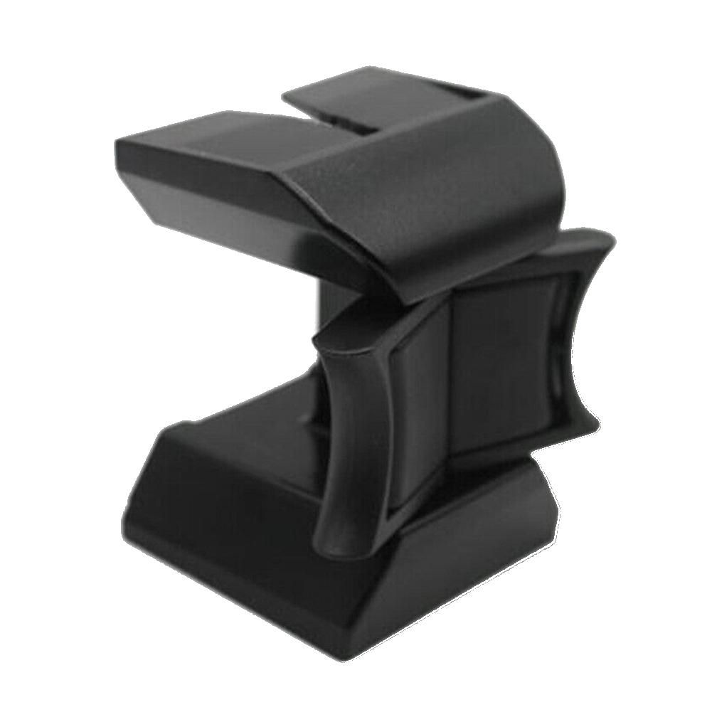 Center Console Cup Holder Insert Divider for Toyota Camry 2007 2008 2009 2010 2011 New 55618-06020