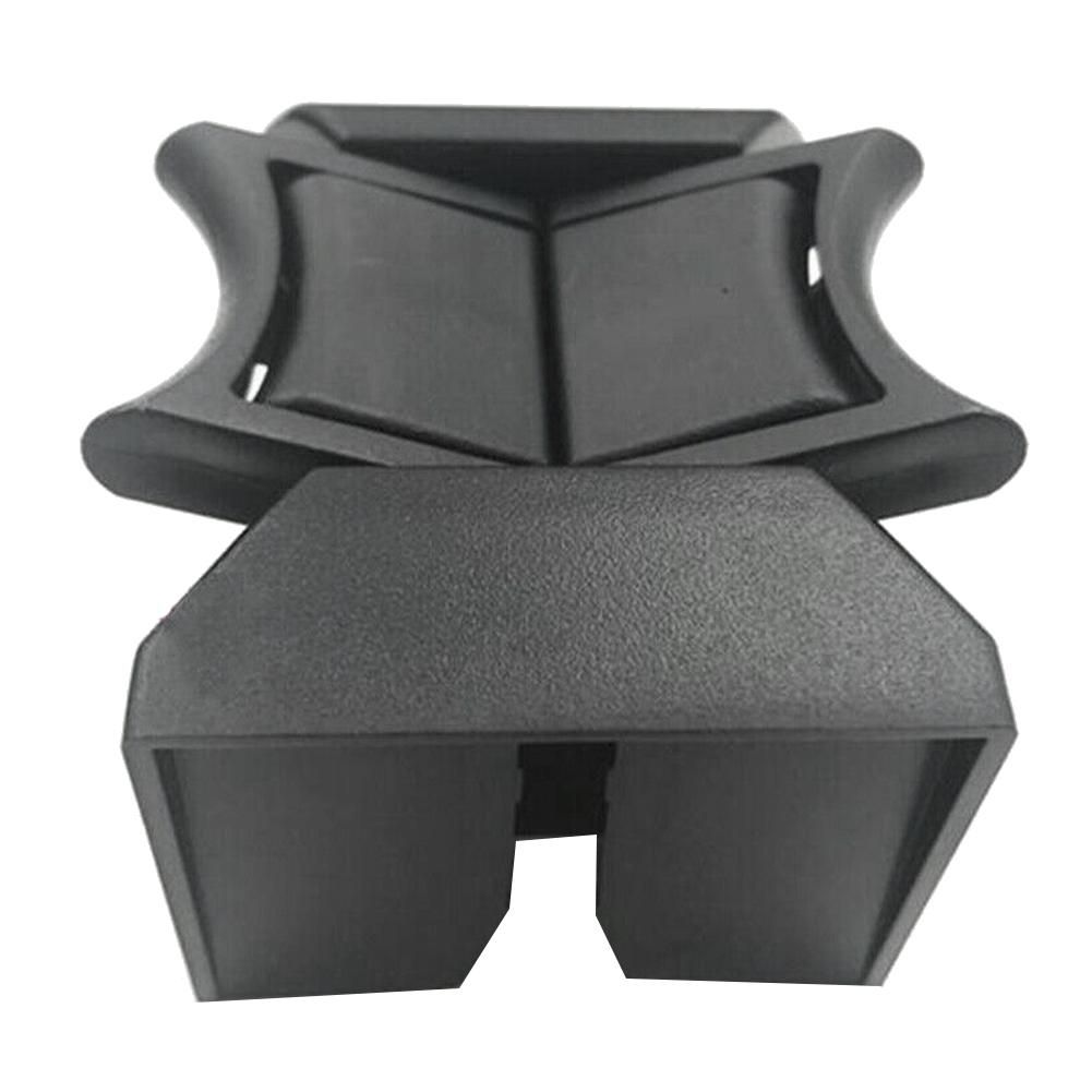 Center Console Cup Holder Insert Divider for Toyota Camry 2007 2008 2009 2010 2011 New 55618-06020