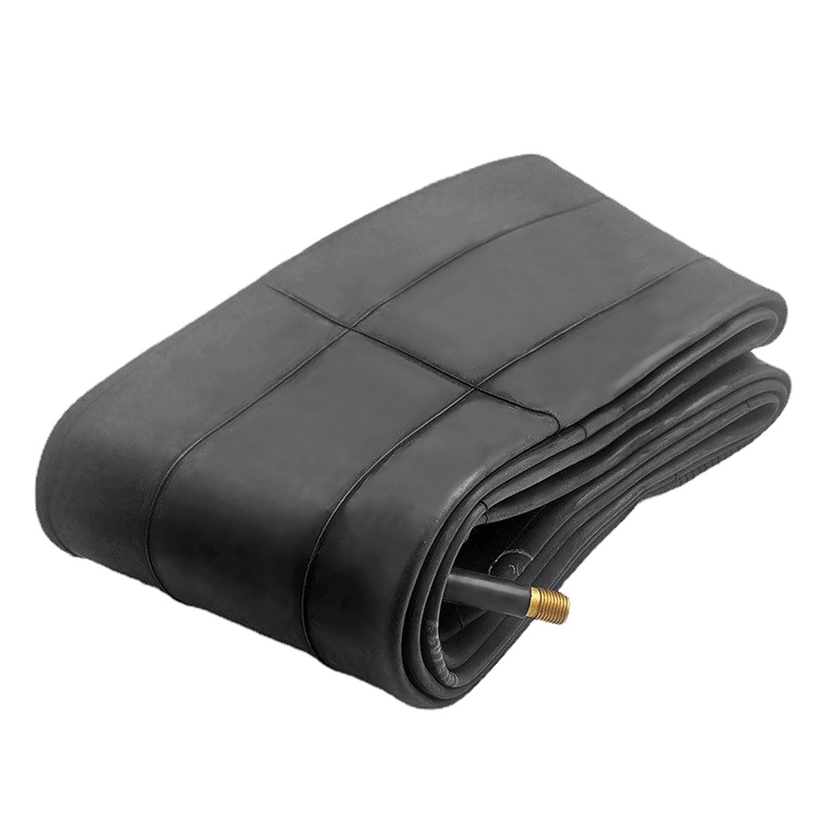 20*4 Inch Bike Inner Tire Bike Inflatable Schraders Valve