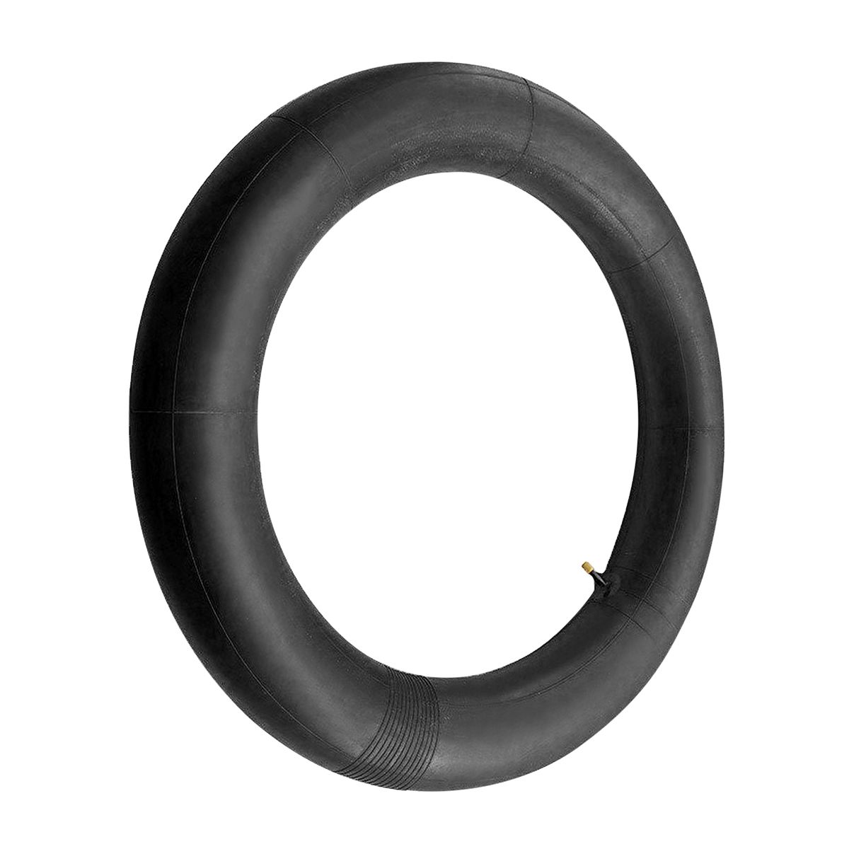20*4 Inch Bike Inner Tire Bike Inflatable Schraders Valve